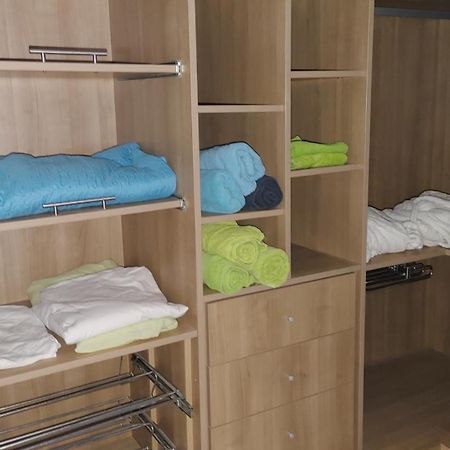 Loft Surf & Playa El Medano Con Wifi Luminoso Ideal Con Mascotas Exteriör bild