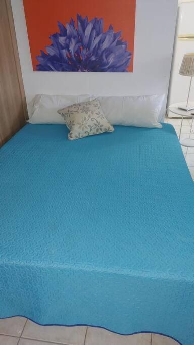 Loft Surf & Playa El Medano Con Wifi Luminoso Ideal Con Mascotas Exteriör bild