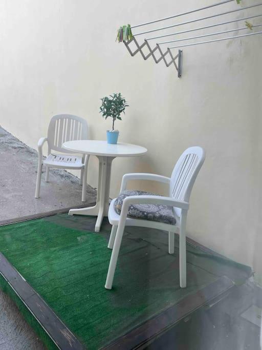 Loft Surf & Playa El Medano Con Wifi Luminoso Ideal Con Mascotas Exteriör bild