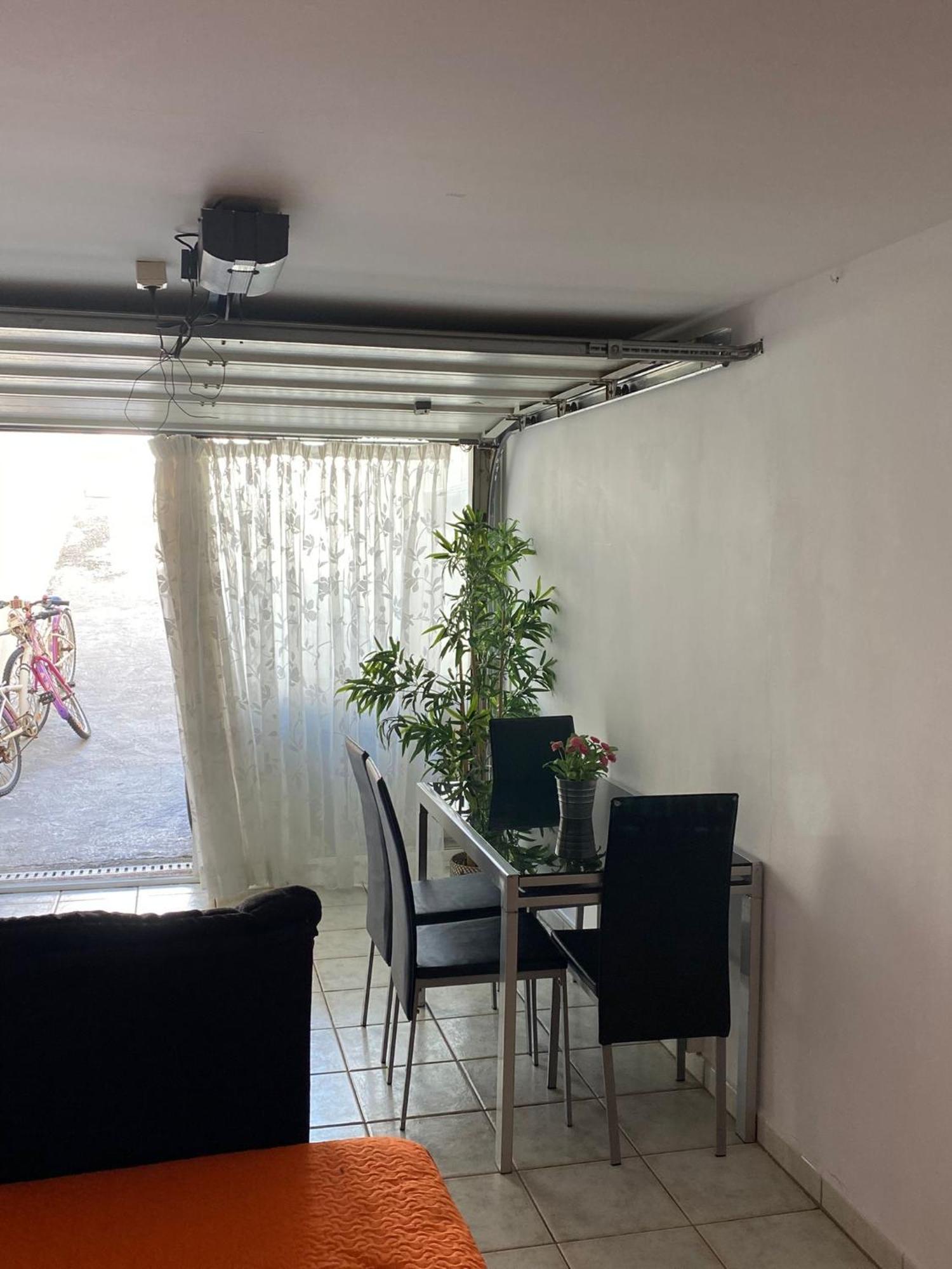 Loft Surf & Playa El Medano Con Wifi Luminoso Ideal Con Mascotas Exteriör bild
